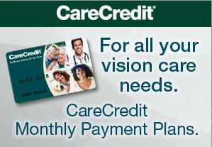 Care Credit